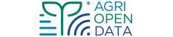 AgriOpenData-logo