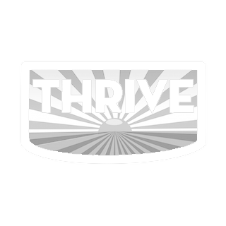 Thrive-AgTech